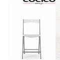 colico design_41